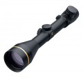  Leupold VX-3 3,5-10x50 Boone&Crocett   ,  30, 67580